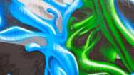 Dissolving Hostility In A Workplace