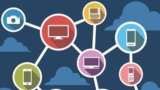 DISTRIBUTED OPERATING SYSTEMS