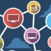 DISTRIBUTED OPERATING SYSTEMS