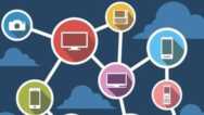 DISTRIBUTED OPERATING SYSTEMS