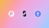 Dive into Solidity Smart Contract Development