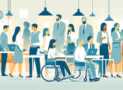 Diversity, Inclusion & Unconscious Bias in the Workplace