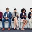 Diversity, Recruitment, and Organizational Success – HR