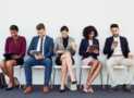Diversity, Recruitment, and Organizational Success – HR