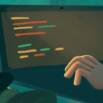 Divide and Conquer: Computing Algorithm Design Strategy
