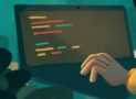 Divide and Conquer: Computing Algorithm Design Strategy