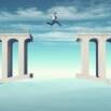 Diving into Implementation Science