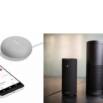 DIY home automation by home assistant