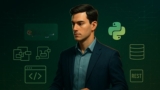 Django Certification Practice Tests – Beginner to Advanced