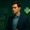 Django Certification Practice Tests – Beginner to Advanced