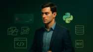 Django Certification Practice Tests – Beginner to Advanced