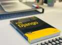 Django Essentials: Build and Deploy Real-World Apps