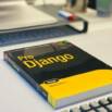 Django Essentials: Build and Deploy Real-World Apps