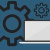 Django for WordPress Developers
