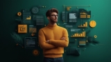Django Practice Test MCQs for Certification & Interview Prep