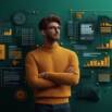 Django Practice Test MCQs for Certification & Interview Prep
