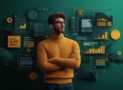 Django Practice Test MCQs for Certification & Interview Prep