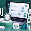 Django REST Framework Certified Developer Practice Tests