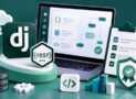 Django REST Framework Certified Developer Practice Tests