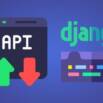 Django REST framework for absolute beginners