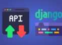 Django REST framework for absolute beginners
