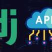 Django REST framework for absolute beginners