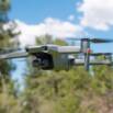 Dji Mavic Air 2 Video Training Manual
