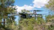Dji Mavic Air 2 Video Training Manual