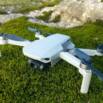 Dji Mavic Mini Video Training Manual