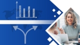 DMN Training: Understanding and applying decision modeling