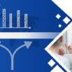 DMN Training: Understanding and applying decision modeling