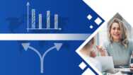 DMN Training: Understanding and applying decision modeling