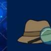DNA Detective