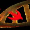 DNA Hacking with Swift 4 | Xcode 9