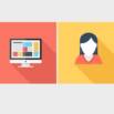 Dnn Site Administration