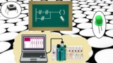 Do It Yourself PLC Trainer