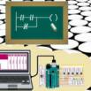 Do It Yourself PLC Trainer