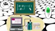 Do It Yourself PLC Trainer