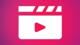 Do so much more with your photos and videos – video montage!
