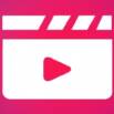 Do so much more with your photos and videos – video montage!