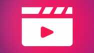 Do so much more with your photos and videos – video montage!