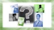 Do You Really NEED A Resume Writer?