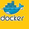 Docker – A Beginner’s Tutorials