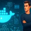 Docker Administrator Practice Tests 2025
