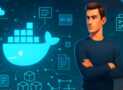 Docker Administrator Practice Tests 2025
