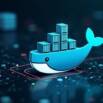 Docker Basics: Compose, Dockge UI, Containers & Volumes