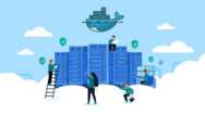 Docker Basics Unleashed