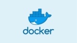 Docker Before Compose – Learn Docker by Example