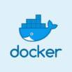 Docker Before Compose – Learn Docker by Example