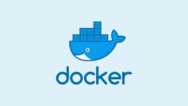 Docker Before Compose – Learn Docker by Example